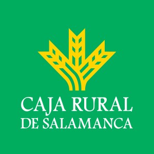 Logo nuevo CRSA