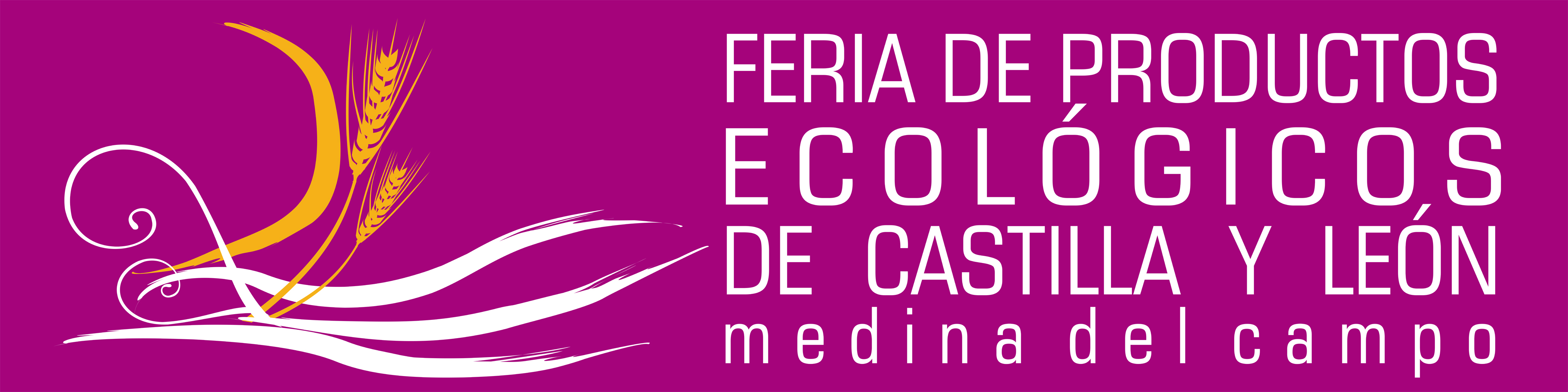 lona feria ecologicos.cdr