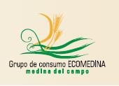 Logo Ecomedina
