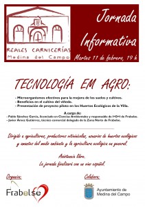 Cartel Chala FRABELSE