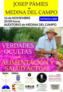 josep-pamies-DEFINITIVO