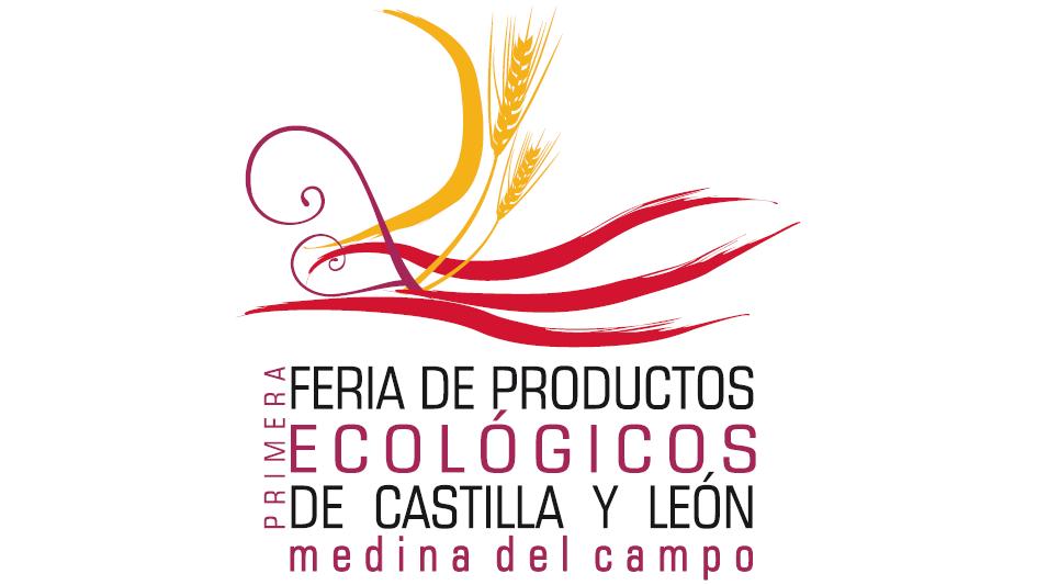 Logo Feria P. Ecológicos